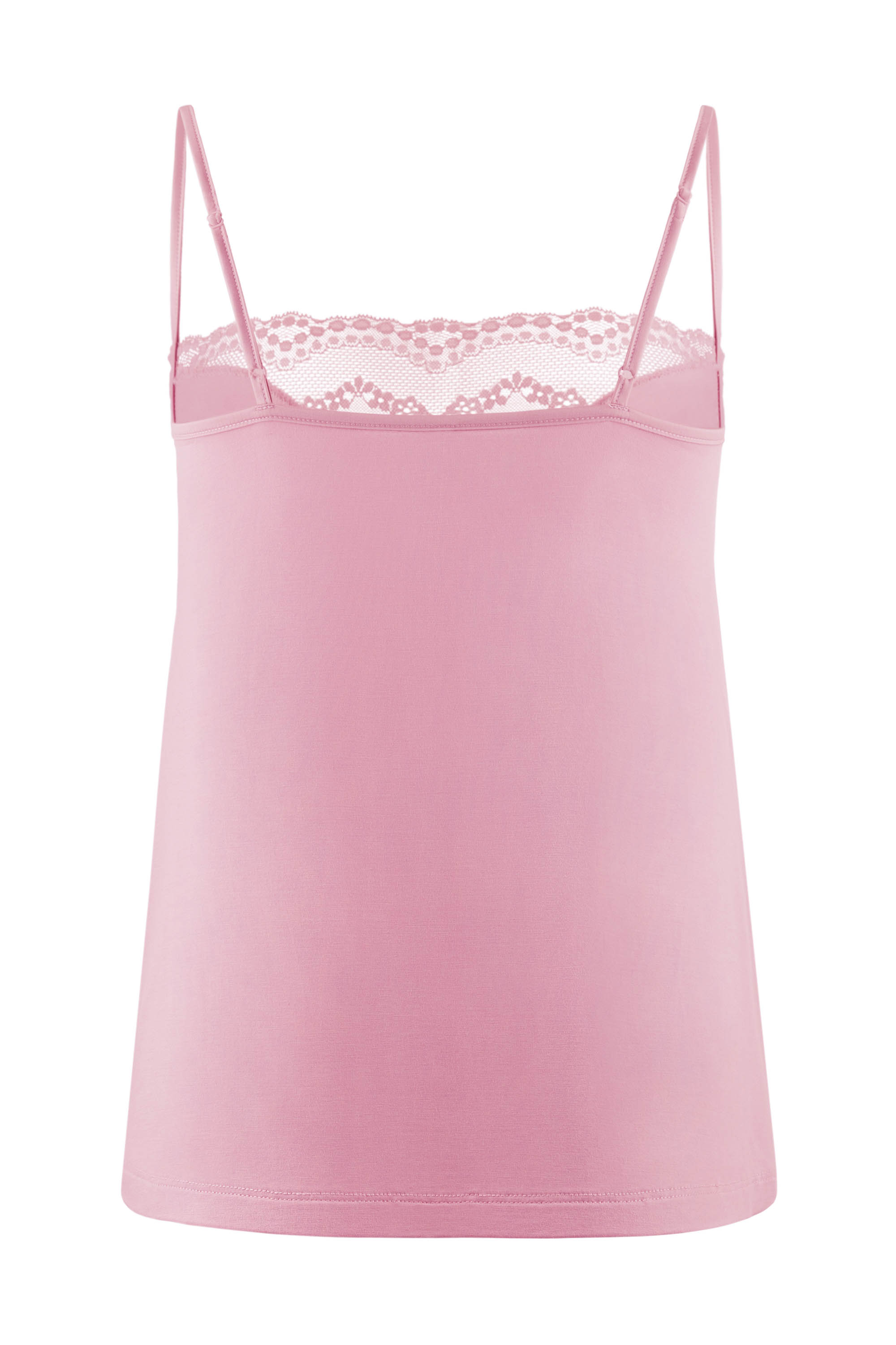 802-6804 комплект (майка+шорти) Obrana